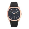  MATHEY-TISSOT Odyssey Gold férfi karóra H413PLN