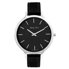  MATHEY-TISSOT Splash karóra D865AN karóra