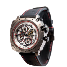  MATHEY-TISSOT Storm S1 Limited Edition karóra S1 karóra