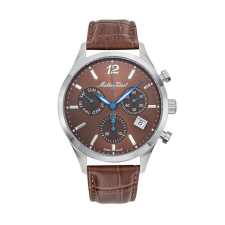 MATHEY-TISSOT Urban Chrono karóra H411CHALM karóra