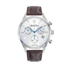 MATHEY-TISSOT Urban Chrono karóra H411CHALS karóra