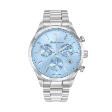  MATHEY-TISSOT Urban Chrono karóra H411CHASKY karóra