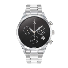  MATHEY-TISSOT Urban Chrono karóra H411CHNM karóra