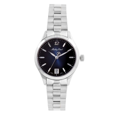 MATHEY-TISSOT Urban Lady karóra D411MABU karóra