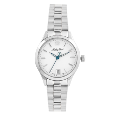 MATHEY-TISSOT Urban Lady karóra D411MAI karóra