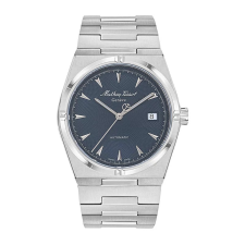  MATHEY-TISSOT Zeus Automatic karóra H118ATABU karóra
