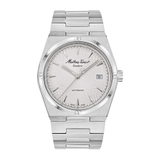  MATHEY-TISSOT Zeus Automatic karóra H118ATAI karóra