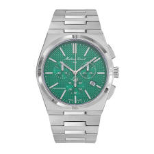  MATHEY-TISSOT Zolta Chrono karóra H117CHAV karóra