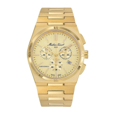  MATHEY-TISSOT Zolta Chrono karóra H117CHPDI karóra