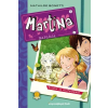 Mathilde Bonetti BONETTI, MATHILDE - KALAND AZ ÁLLATPARKBAN - MARTINA NAPLÓJA 5.