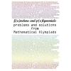 Matholymps Functions and Polynomials Problems and Solutions from Mathematical Olympiads – R. Todev (Brožovaná)