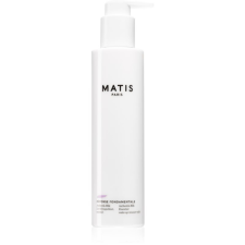 Matis Paris Authentik Milk 200 ml sminklemosó