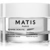 Matis Paris Densifiance Cream 50 ml