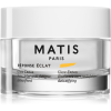 Matis Paris Glow-Detox 50 ml