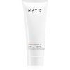 Matis Paris HYALU BB 50 ml