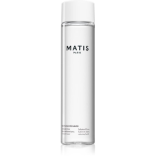 Matis Paris Infusion Eyes 150 ml arctisztító