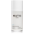 Matis Paris Lifting Eyes 15 ml