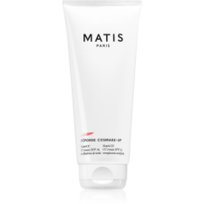 Matis Paris Nutri CC 50 ml arckrém