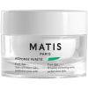 Matis Paris Pure Age 50 ml
