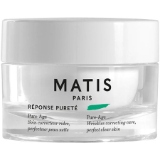 Matis Paris Pure Age 50 ml arckrém