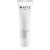 Matis Paris Recomfort Eyes 20 ml