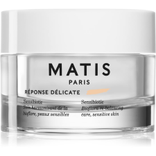 Matis Paris Réponse Délicate Sensibiotic arckrém az érzékeny arcbőrre 50 ml arckrém