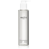 Matis Paris Réponse Fondamentale Authentik-Water tisztító micellás víz 200 ml
