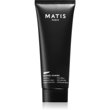 Matis Paris Réponse Homme Post-Shave borotválkozás utáni balzsam regeneráló hatással 50 ml after shave