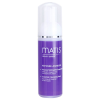 Matis Paris Réponse Jeunesse tisztító hab minden bőrtípusra 150 ml