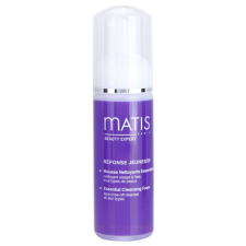 Matis Paris Réponse Jeunesse tisztító hab minden bőrtípusra 150 ml arctisztító