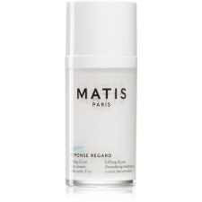 Matis Paris Réponse Regard Lifting-Eyes lifting szemgél 15 ml szemkörnyékápoló