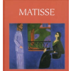  MATISSE