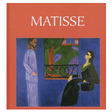 MATISSE album