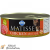 Matisse cat konzerv Mousse Csirke 85g