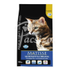 Matisse SALMON &amp; TUNA 10KG