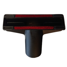  Matrac és kárpittisztító fej SAMSUNG NV 7513 porszívókhoz kisháztartási gépek kiegészítői