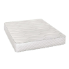 Matrac Green Future Hotel Line Memory Pocket 7 Zone 160 x 190 cm, H - 30 cm