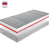 Matrac habszivacs 120x200 BE TEMPO 30 NEW