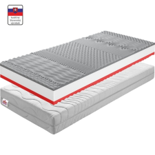 Matrac habszivacs 120x200 BE TEMPO 30 NEW ágy és ágykellék