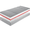  Matrac habszivacs, 183x200, TEMPO 30