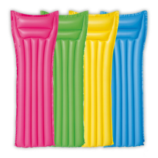 Matrac Intex 183x69cm 59703 strandjáték