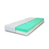  Matrac Silver Duo 180x200cm