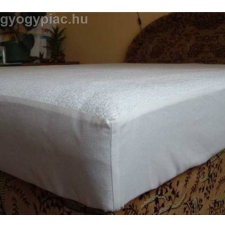Matracvédő lepedő gumírozott széllel 180x200cm gyógyhatású készítmény