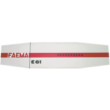  Matrica E61 3/GR kávéfőző kellék