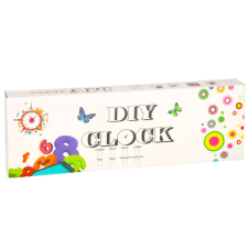  Matrica falióra 12 számjegyű szín fekete falióra