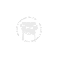  Matrica / Jelvény Sym Fiddle 2 információs címke