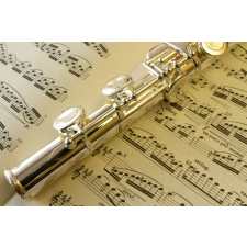  Matrica tapéta Fuvola, kotta, 220 x 135 cm tapéta, díszléc és más dekoráció