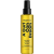 Matrix A Curl Can Dream Light-Weight Oil 150ml