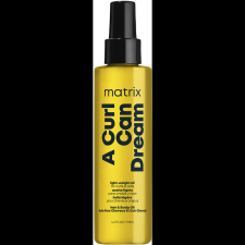  MATRIX A Curl Can Dream Light-Weight Oil 150ml (3474637188306) sampon