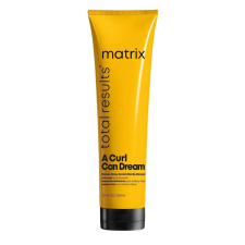 Matrix A Curl Can Dream Mélyhidratáló Krém Göndör Hajra 280ml hajformázó